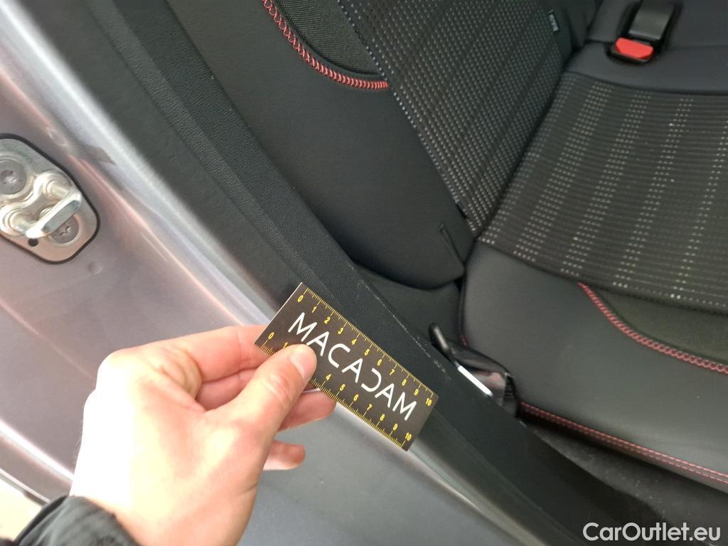  Peugeot  2008  GT Line 1.2 PureTech 130CV BVM6 E6dT #3