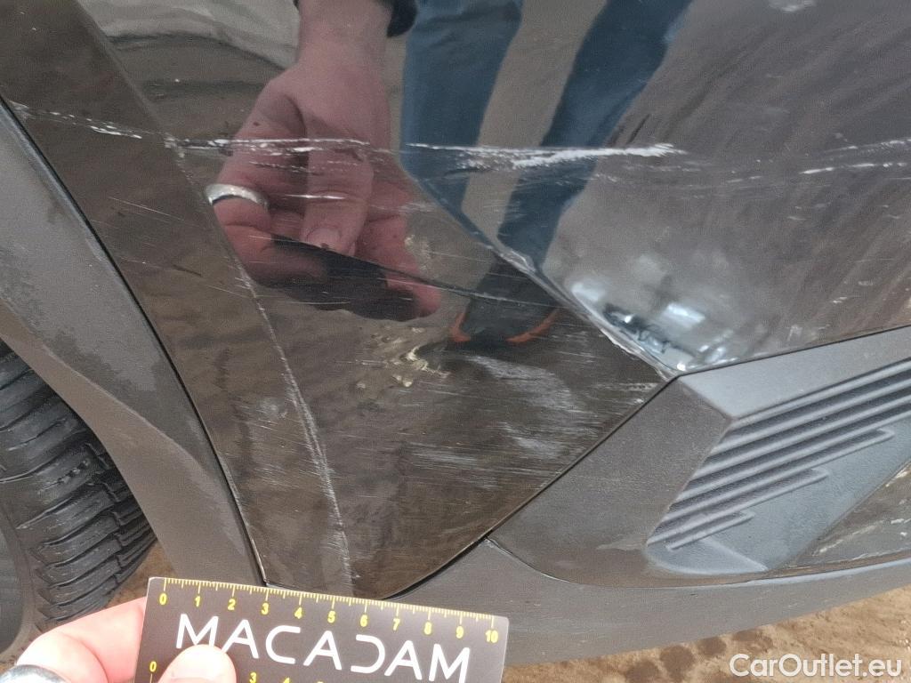  Peugeot  2008  Active 1.5 HDi 100CV BVM6 E6d #11