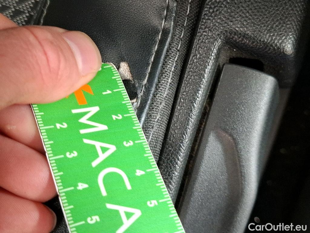  Peugeot  2008  GT Line 1.2 PureTech 130CV BVM6 E6d #3