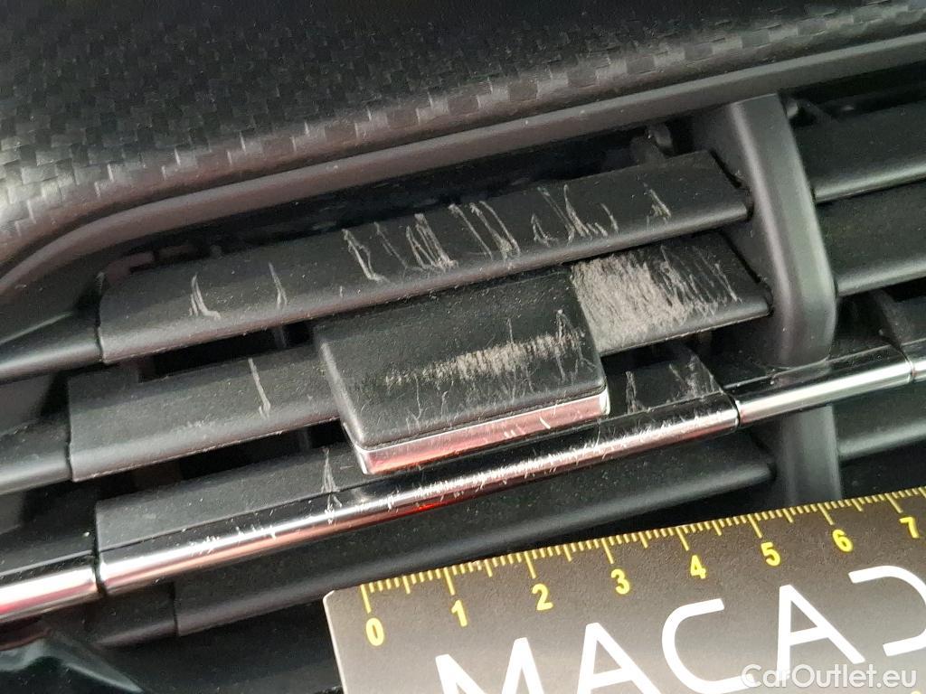  Peugeot  2008  Active Business 1.5 HDi 130CV BVA8 E6d #4