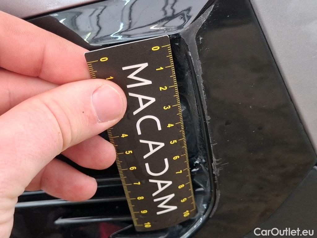  Peugeot  2008  Active Business 1.5 HDi 130CV BVA8 E6d #15