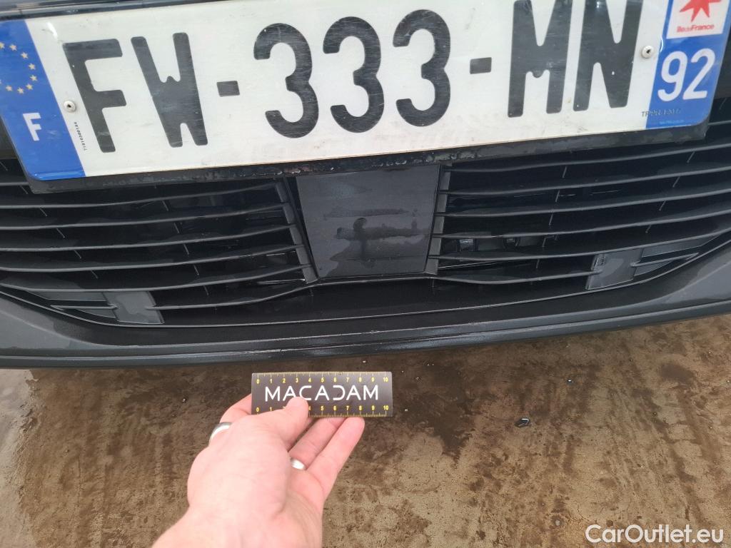  Peugeot  2008  Active 1.5 HDi 100CV BVM6 E6d #13