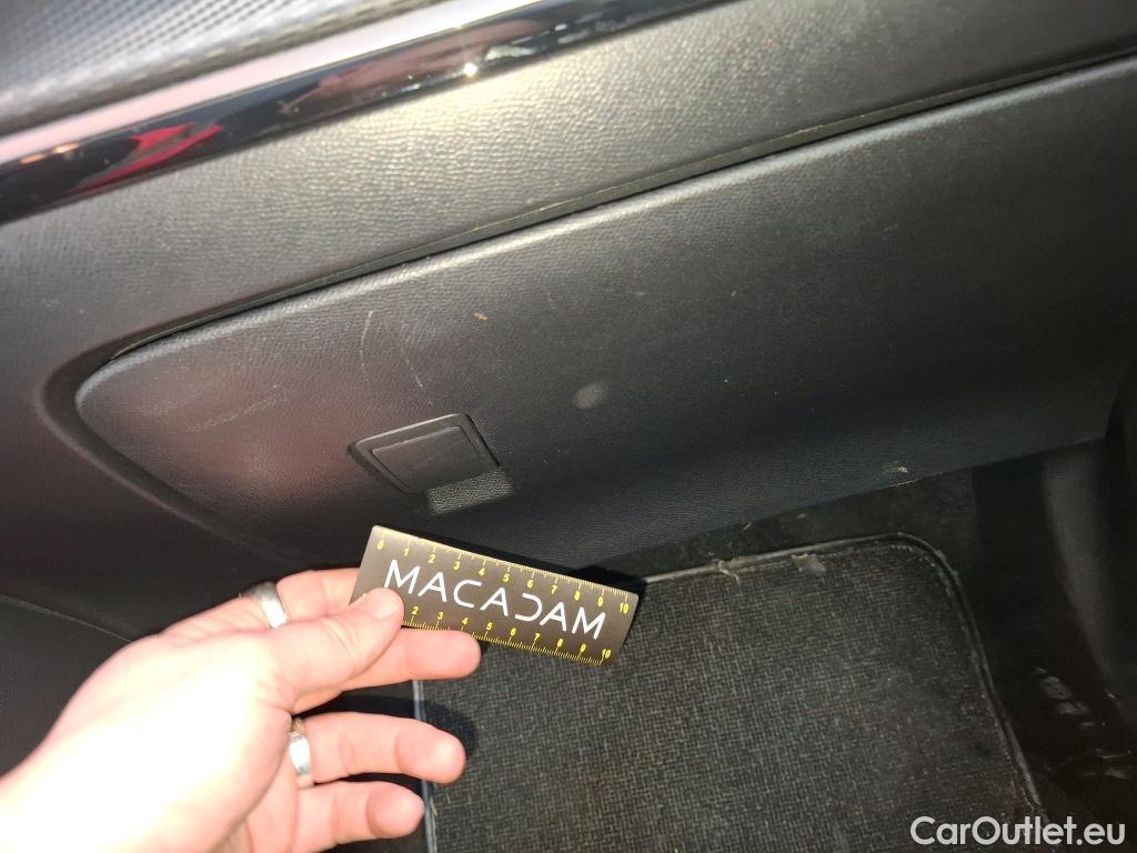  Peugeot  2008  Active 1.5 HDi 100CV BVM6 E6d #31