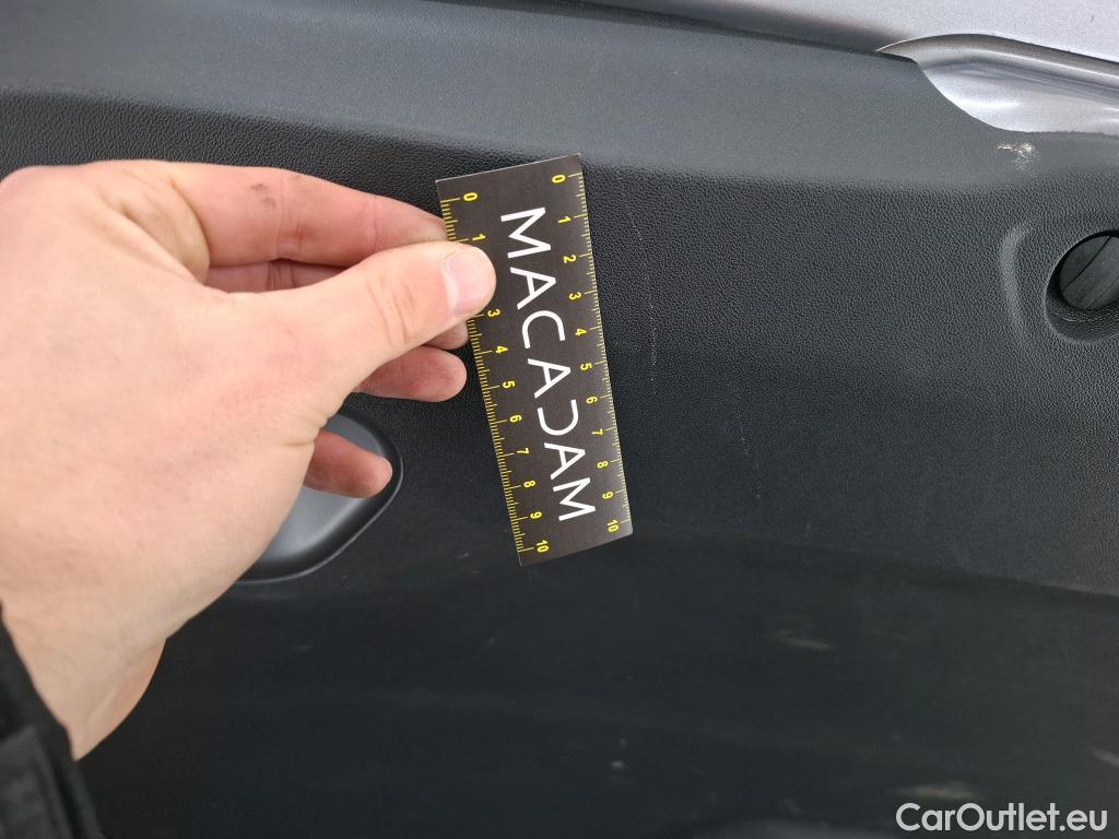  Peugeot  2008  GT Line 1.2 PureTech 130CV BVM6 E6dT #6