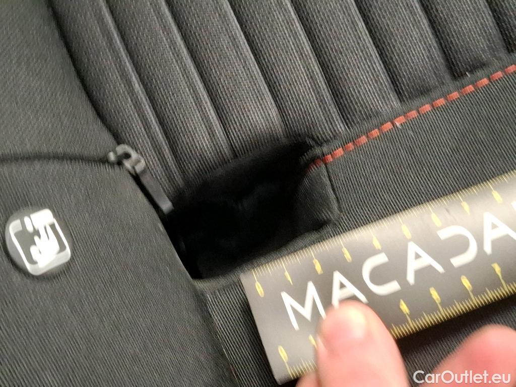  Peugeot  2008  Active Business 1.5 HDi 130CV BVA8 E6d #19