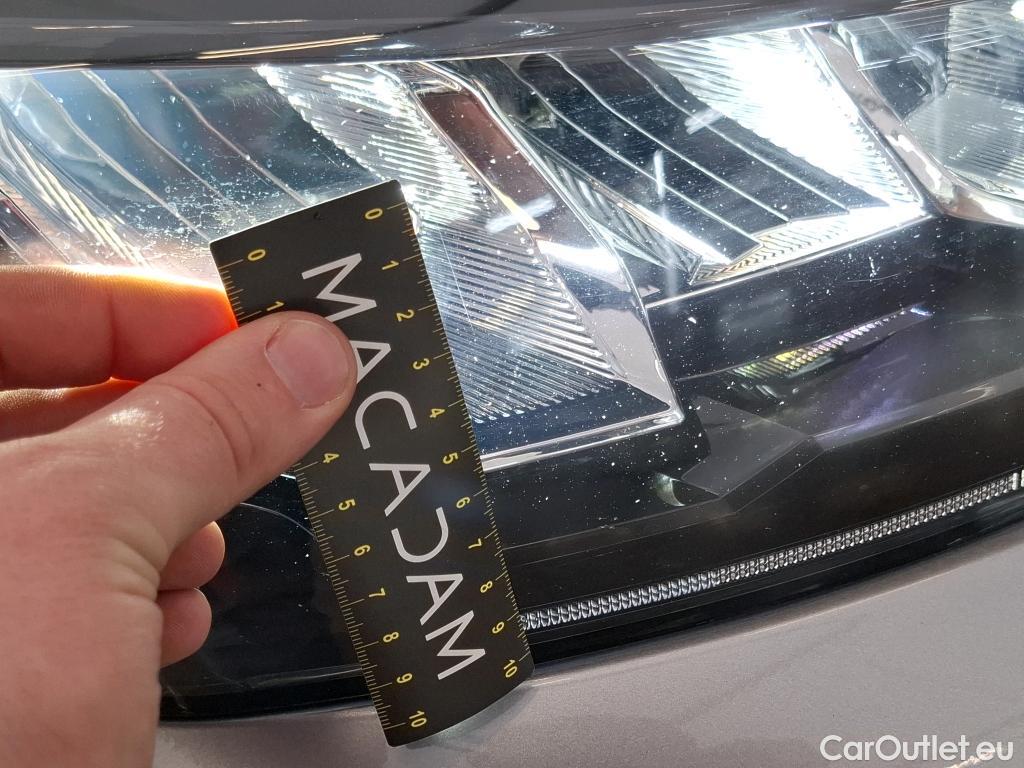  Peugeot  2008  Active Business 1.5 HDi 130CV BVA8 E6d #10