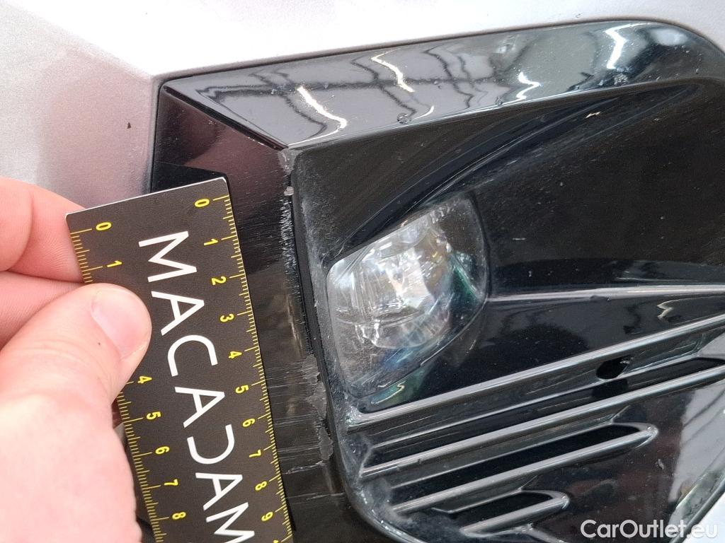  Peugeot  2008  Active Business 1.5 HDi 130CV BVA8 E6d #13