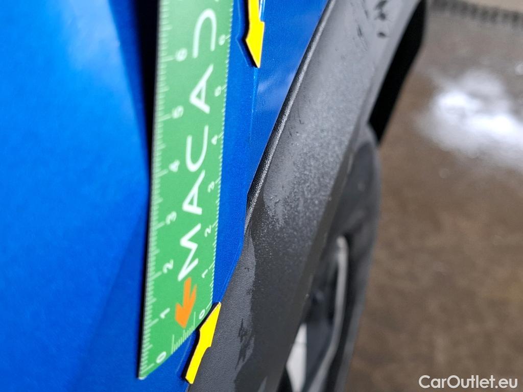  Peugeot  2008  Allure Pack 1.2 PureTech 130CV BVM6 E6d #4