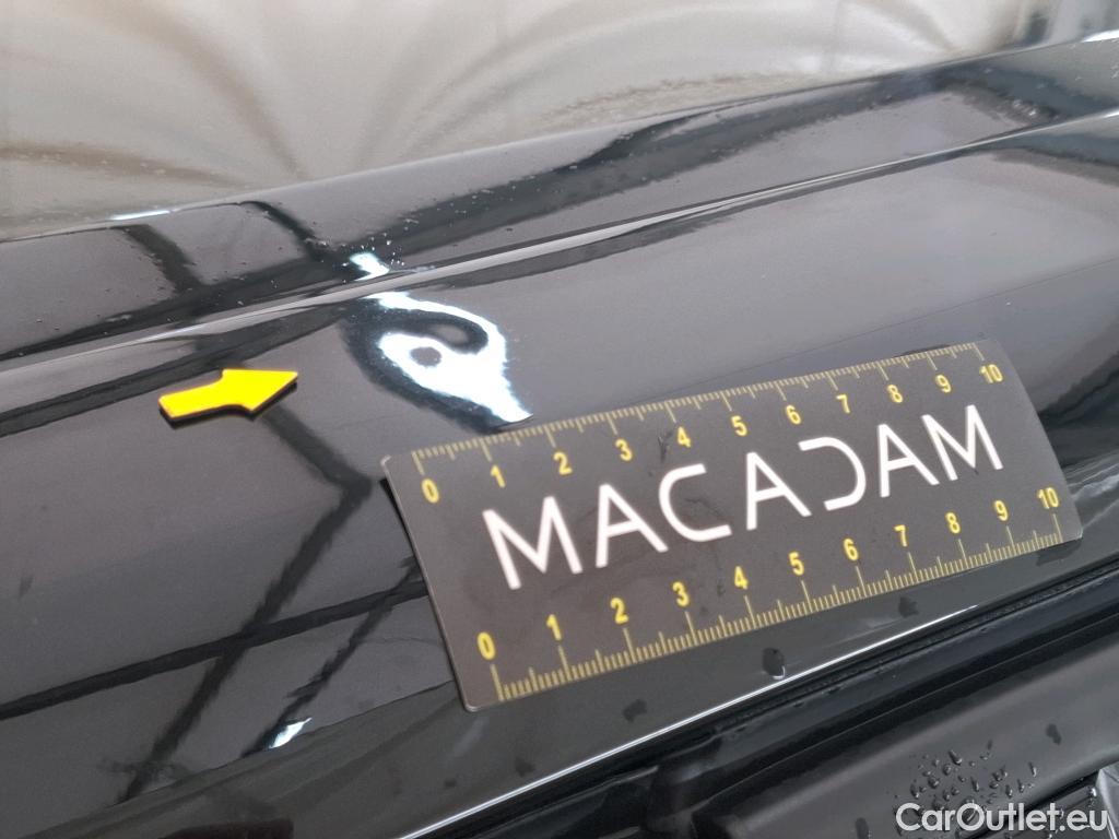  Peugeot  2008  Active 1.5 HDi 100CV BVM6 E6d #40