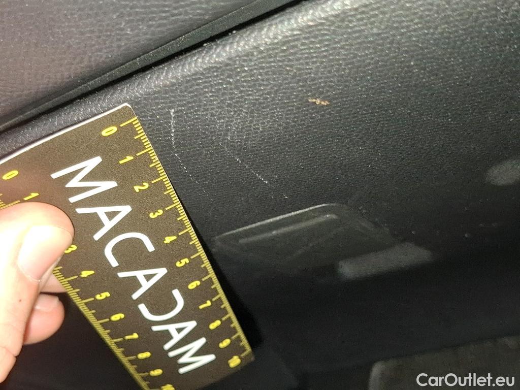  Peugeot  2008  Active 1.5 HDi 100CV BVM6 E6d #32