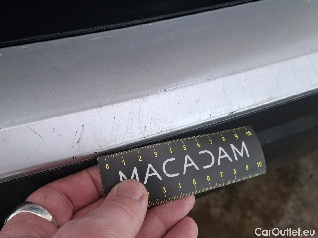  Peugeot  2008  Active 1.5 HDi 100CV BVM6 E6d #21