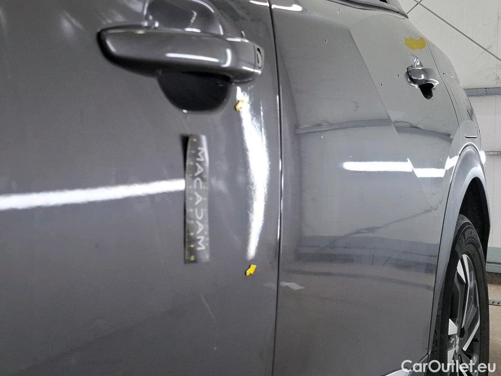  Peugeot  2008  Allure Business 1.5 HDi 130CV BVA8 E6d #2