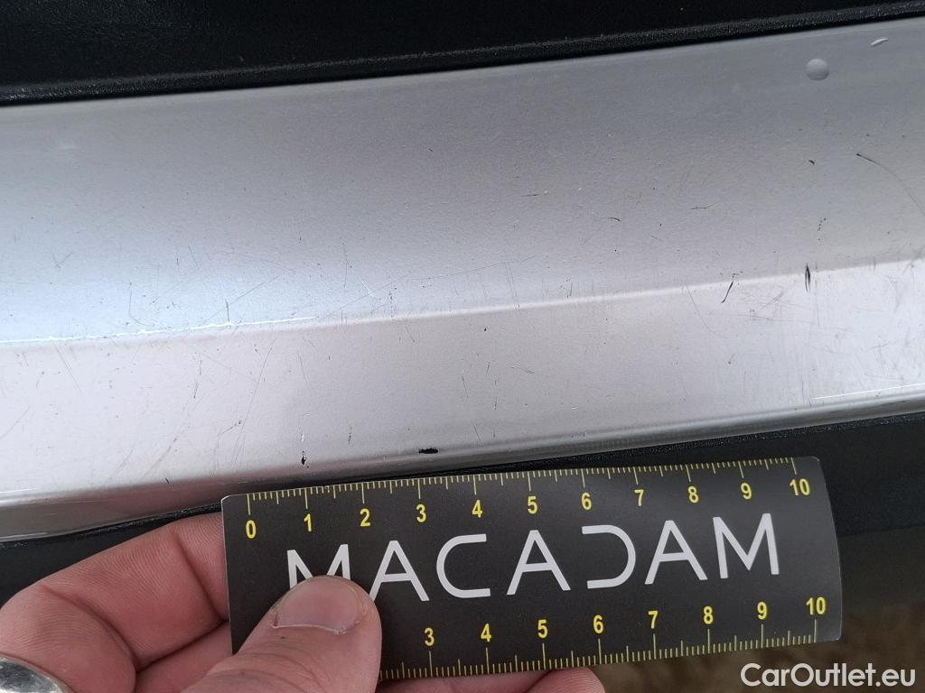  Peugeot  2008  Active 1.5 HDi 100CV BVM6 E6d #20