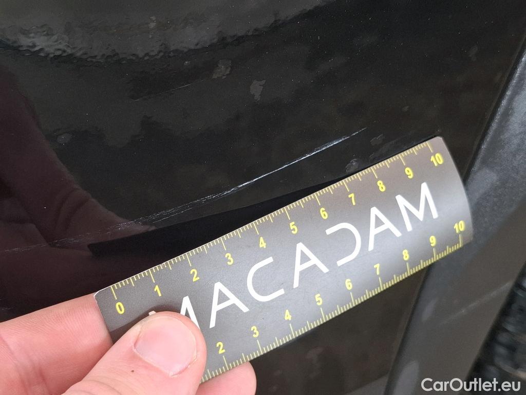  Peugeot  2008  Active 1.5 HDi 100CV BVM6 E6d #27