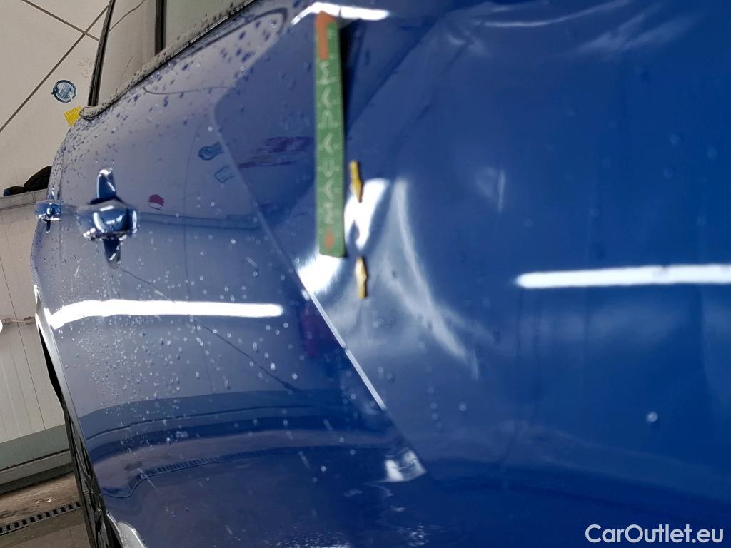  Peugeot  2008  GT Line 1.2 PureTech 130CV BVM6 E6d #8