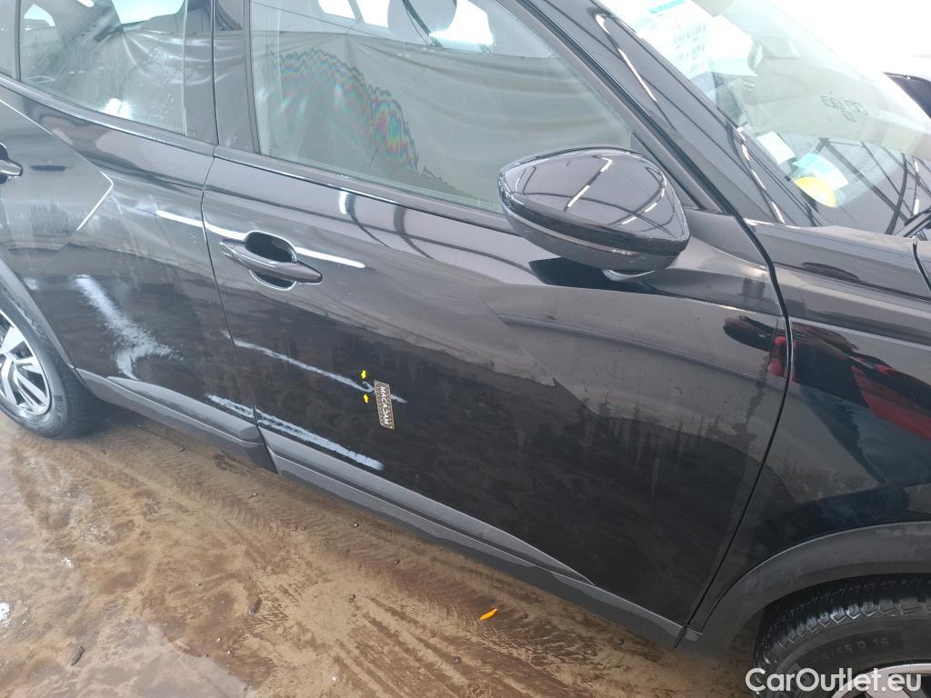  Peugeot  2008  Active 1.5 HDi 100CV BVM6 E6d #44