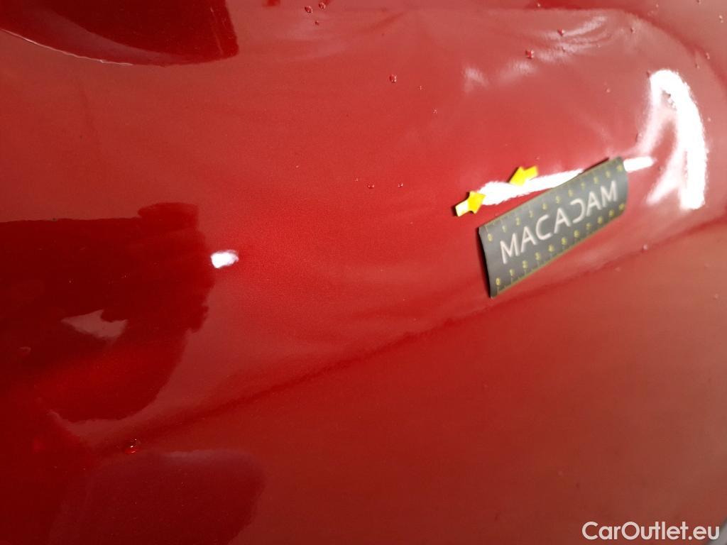  Peugeot  2008  Allure 1.2 PureTech 110CV BVA6 E6 #10