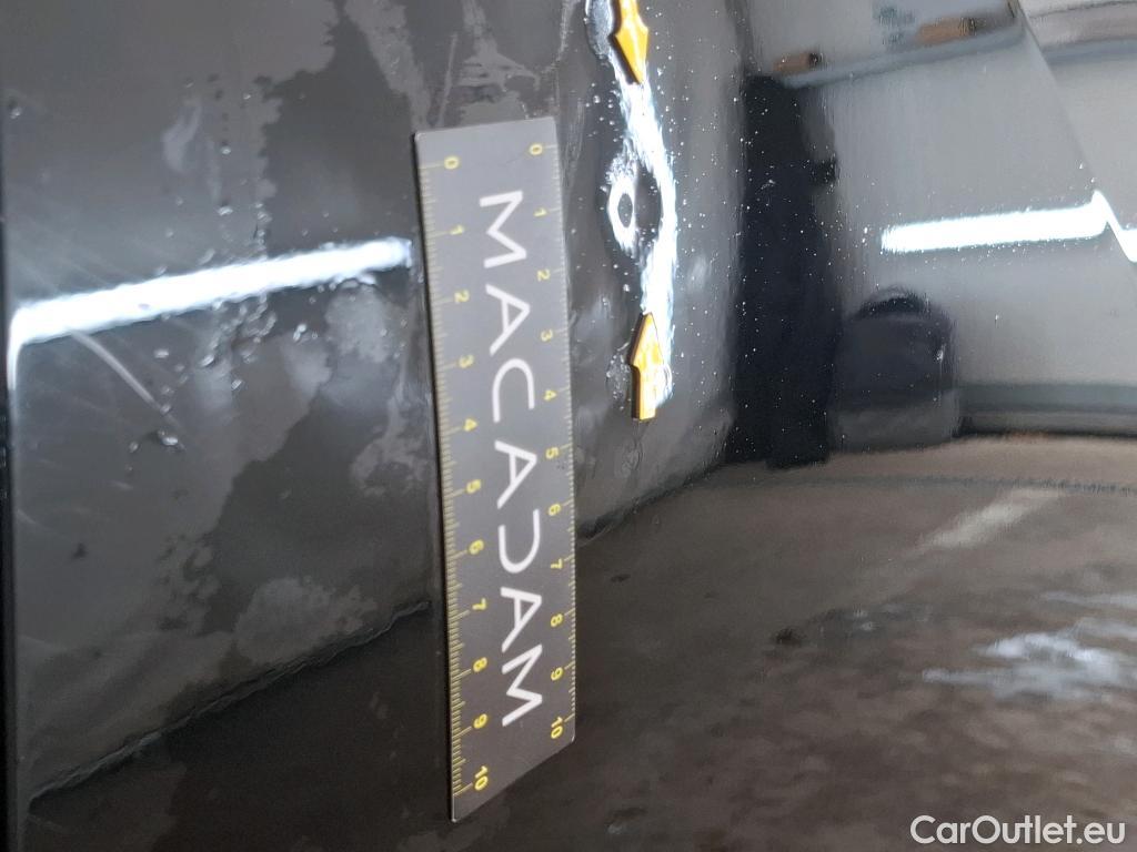  Peugeot  2008  Active 1.5 HDi 100CV BVM6 E6d #42