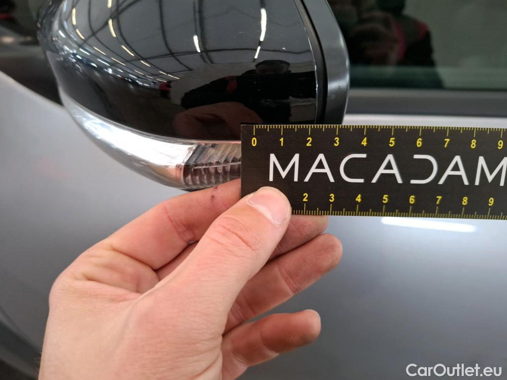  Peugeot  2008  GT Line 1.2 PureTech 130CV BVM6 E6dT #23