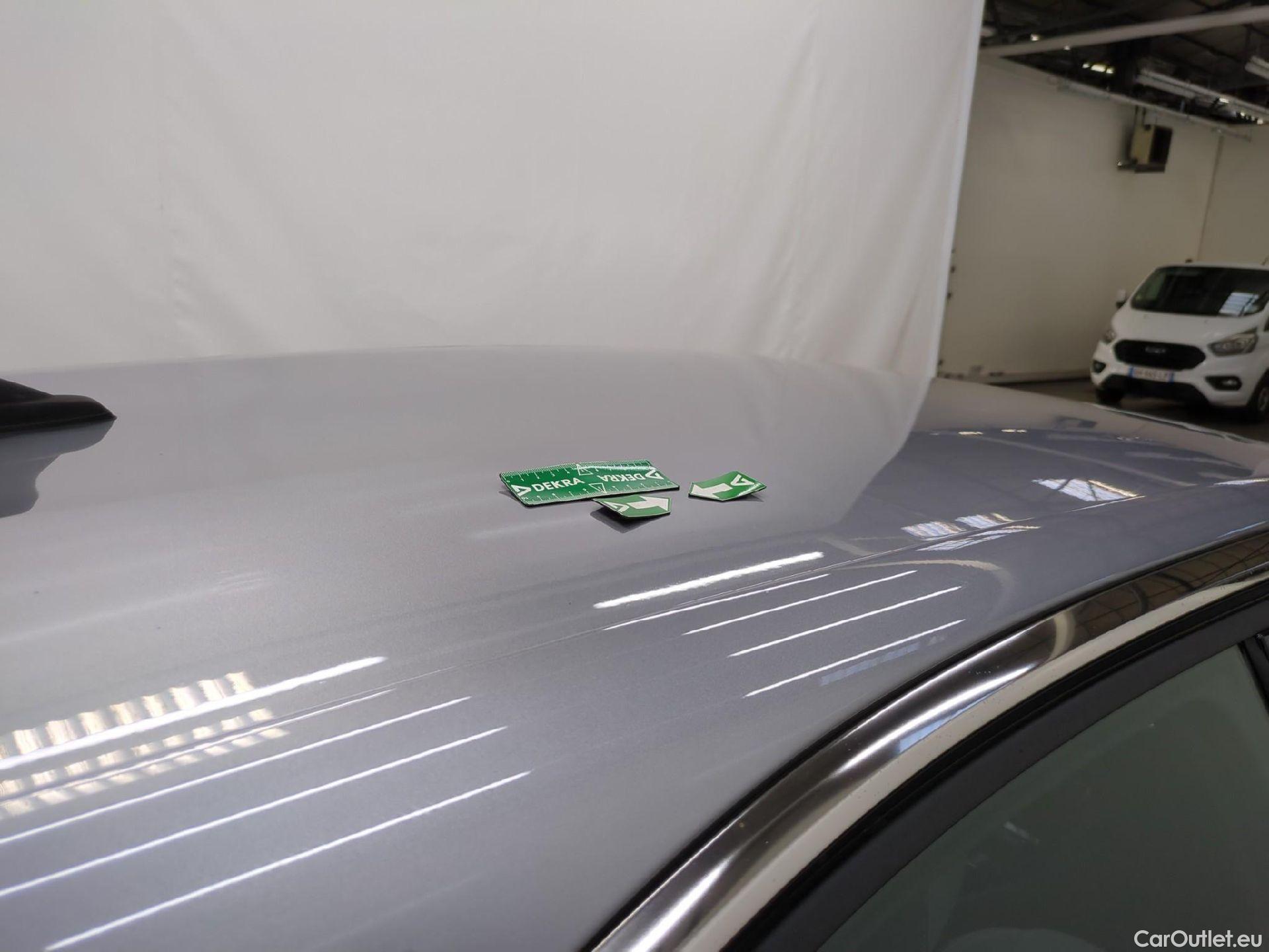  Opel  Mokka  e Elegance Business 50kWh BVA #24