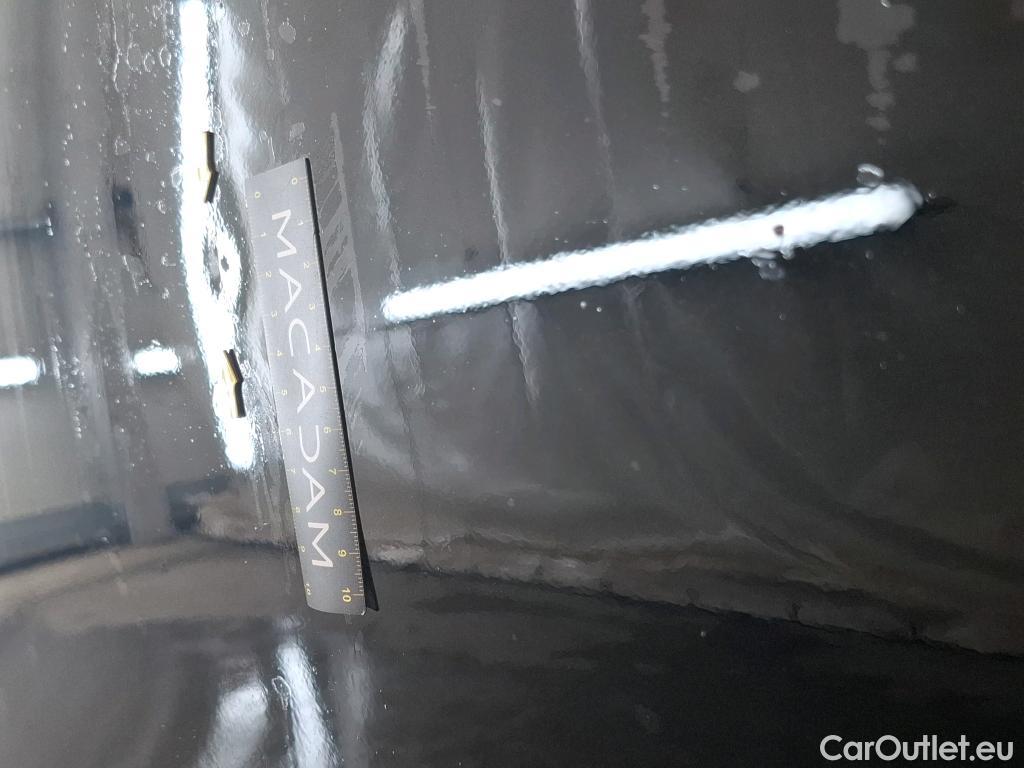  Peugeot  2008  Active 1.5 HDi 100CV BVM6 E6d #45