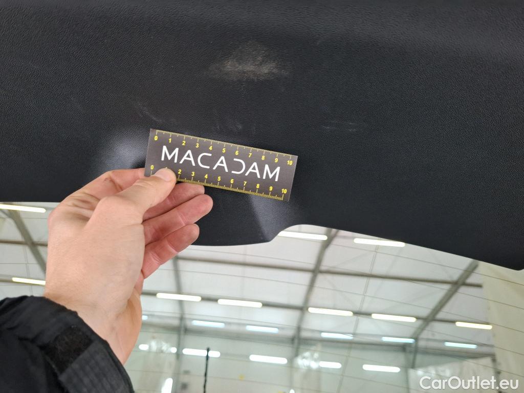  Peugeot  2008  GT Line 1.2 PureTech 130CV BVM6 E6dT #11