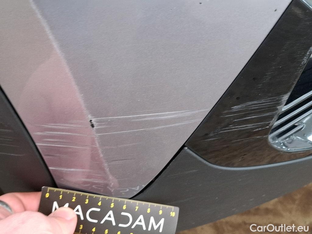  Peugeot  2008  Active Business 1.5 HDi 130CV BVA8 E6d #2