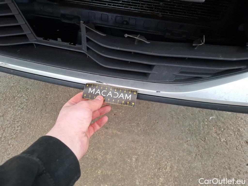  Peugeot  2008  Allure Business 1.5 HDi 130CV BVA8 E6d #27