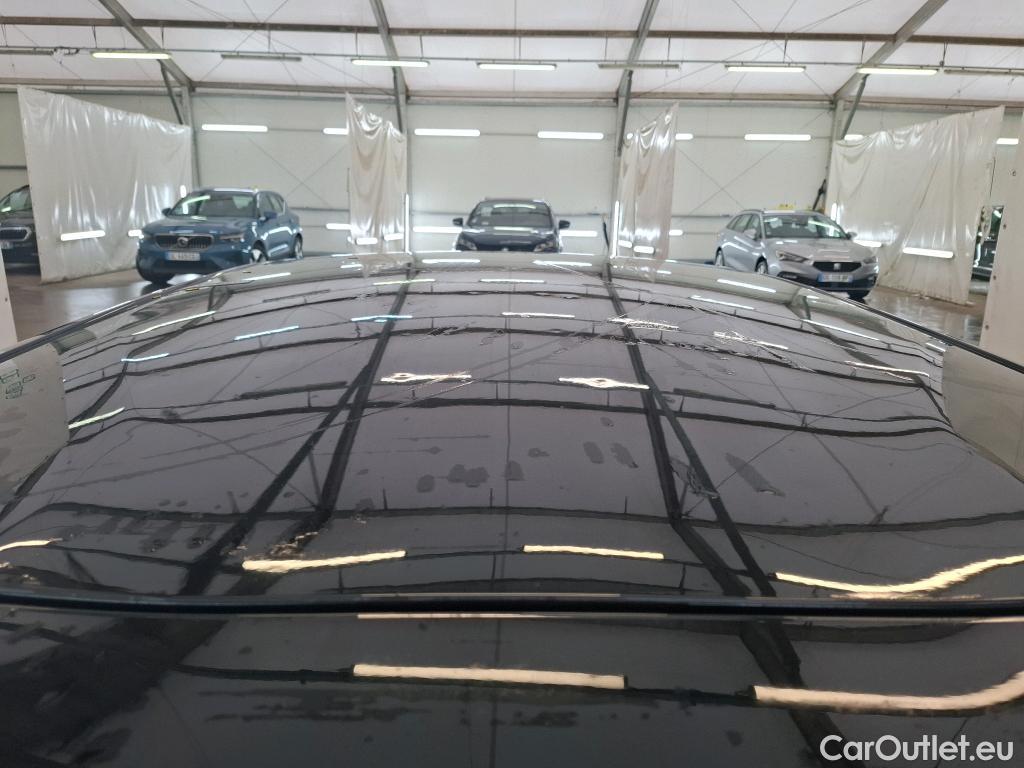  Peugeot  2008  Active 1.5 HDi 100CV BVM6 E6d #5