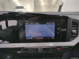  Opel  Mokka  e Elegance Business 50kWh BVA #12
