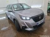  Peugeot  2008  Active Business 1.5 HDi 130CV BVA8 E6d #4