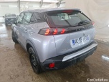  Peugeot  2008  Active Business 1.5 HDi 130CV BVA8 E6d #2