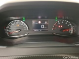  Peugeot  2008  Active Business 1.5 HDi 130CV BVA8 E6d #7