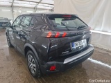  Peugeot  2008  Active 1.5 HDi 100CV BVM6 E6d #2