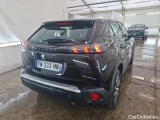  Peugeot  2008  Active 1.5 HDi 100CV BVM6 E6d #3