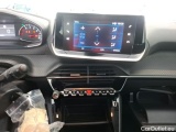  Peugeot  2008  Active 1.5 HDi 100CV BVM6 E6d #7