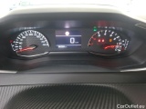  Peugeot  2008  Active 1.5 HDi 100CV BVM6 E6d #6