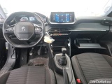  Peugeot  2008  Active 1.5 HDi 100CV BVM6 E6d #5