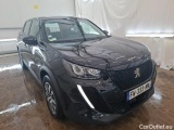  Peugeot  2008  Active 1.5 HDi 100CV BVM6 E6d #4