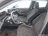  Peugeot  2008  Active 1.5 HDi 100CV BVM6 E6d #8