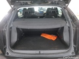  Peugeot  2008  Active 1.5 HDi 100CV BVM6 E6d #10