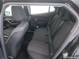 Peugeot  2008  Active 1.5 HDi 100CV BVM6 E6d #9