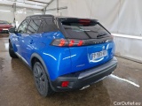  Peugeot  2008  GT Line 1.2 PureTech 130CV BVM6 E6d #2