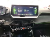  Peugeot  2008  GT Line 1.2 PureTech 130CV BVM6 E6d #7