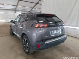  Peugeot  2008  Allure Business 1.5 HDi 130CV BVA8 E6d #2