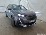  Peugeot  2008  Allure Business 1.5 HDi 130CV BVA8 E6d #4