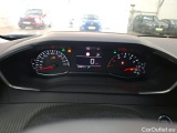  Peugeot  2008  Allure Business 1.5 HDi 130CV BVA8 E6d #6