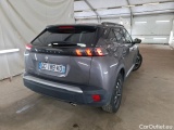  Peugeot  2008  Allure Business 1.5 HDi 130CV BVA8 E6d #3