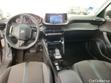  Peugeot  2008  Allure Business 1.5 HDi 130CV BVA8 E6d #5