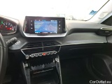  Peugeot  2008  Allure Business 1.5 HDi 130CV BVA8 E6d #7